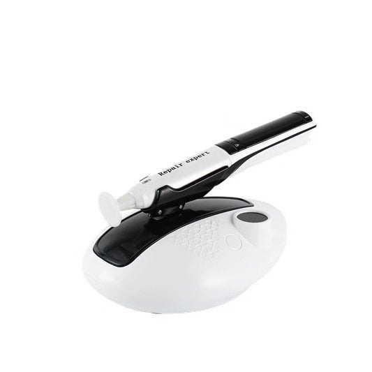 Ozone Plasma Skin Management Skin Refresher