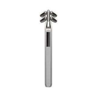 Lifting And Tightening Micro-current Face-lifting Device