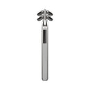 Lifting And Tightening Micro-current Face-lifting Device