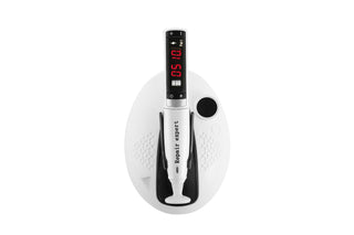 Ozone Plasma Skin Management Skin Refresher