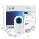 Light Shield Rhinitis Laser Therapy Instrument Semiconductor