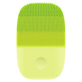 Silicone Brush Face Washer