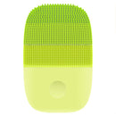 Silicone Brush Face Washer