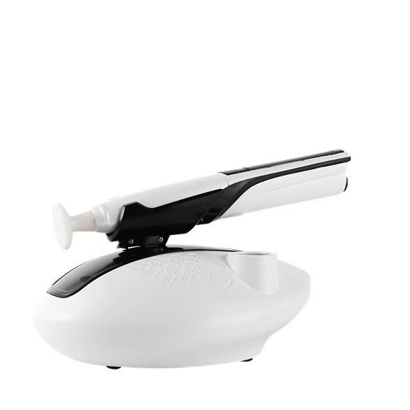 Ozone Plasma Skin Management Skin Refresher