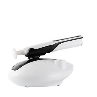 Ozone Plasma Skin Management Skin Refresher