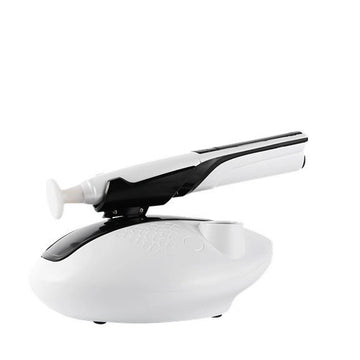 Ozone Plasma Skin Management Skin Refresher