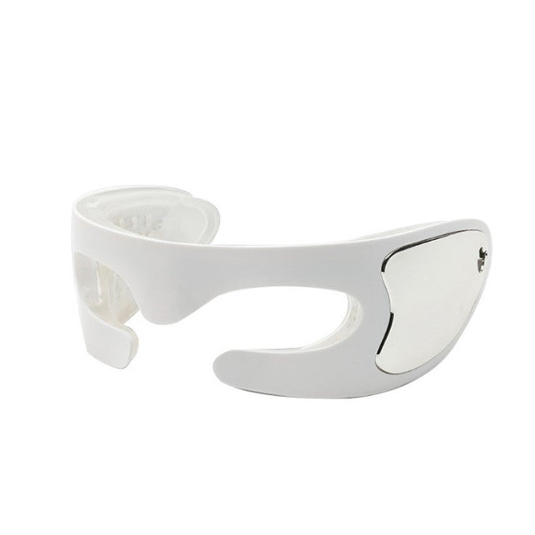 New Light Therapy Beauty Eye Instrument