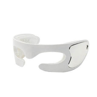 New Light Therapy Beauty Eye Instrument