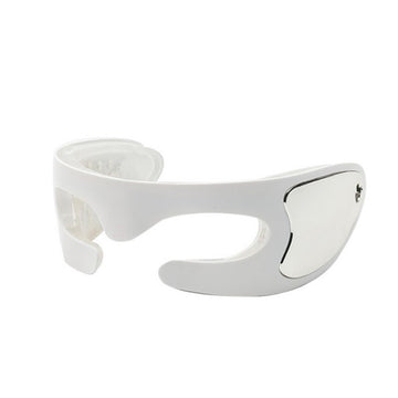 New Light Therapy Beauty Eye Instrument