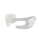 New Light Therapy Beauty Eye Instrument