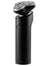 Electric Shaver Men's Razor Beard Hair Trimmer
