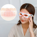 New Light Therapy Beauty Eye Instrument