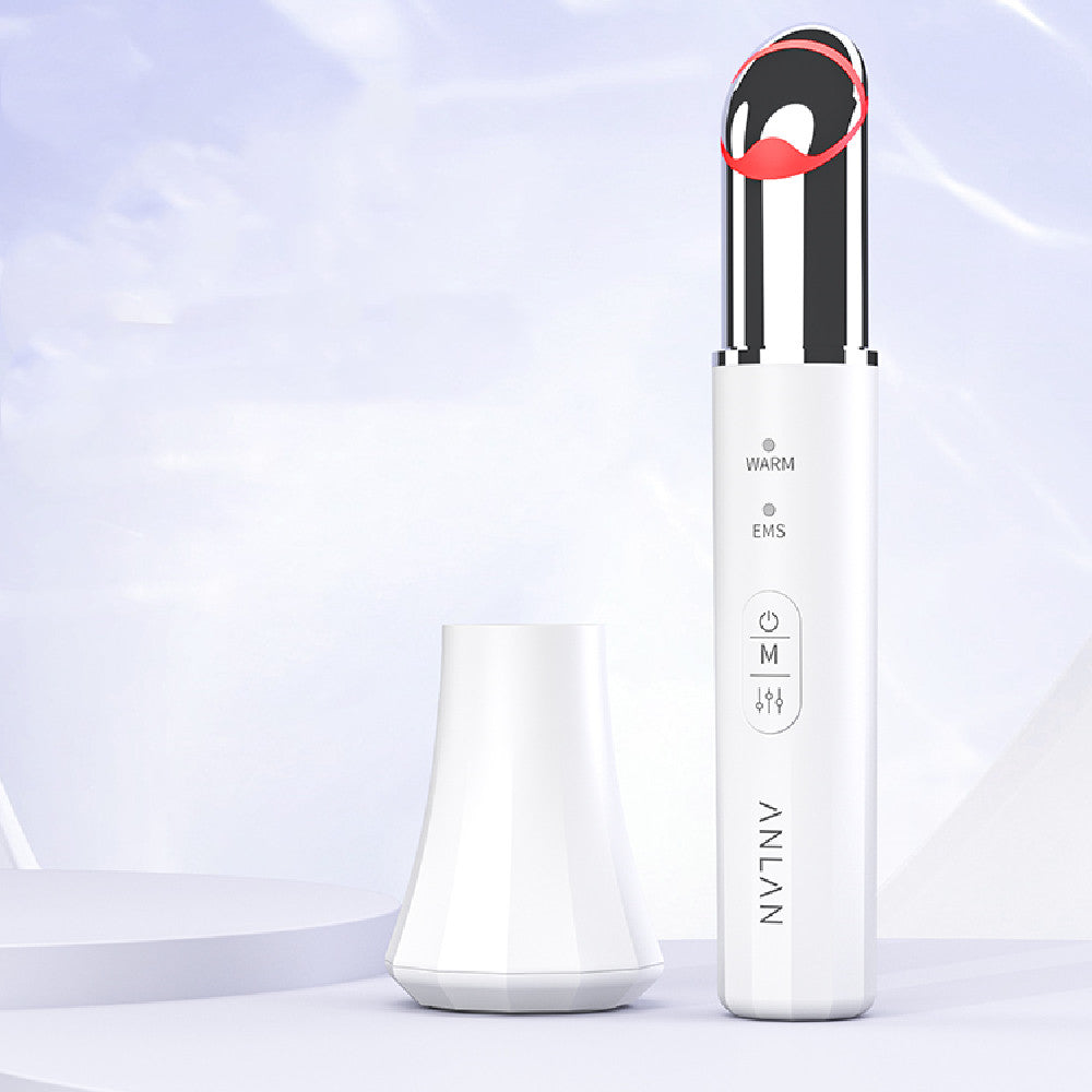 Eye Cream Inlifting And Tightening Light Fine Line Beauty Instrument