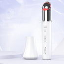 Eye Cream Inlifting And Tightening Light Fine Line Beauty Instrument