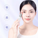 Eye Cream Inlifting And Tightening Light Fine Line Beauty Instrument