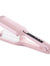 Deep Wave Hair Crimping Iron