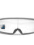 Heated Air Pressure Eye Massager