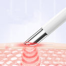 Eye Cream Inlifting And Tightening Light Fine Line Beauty Instrument