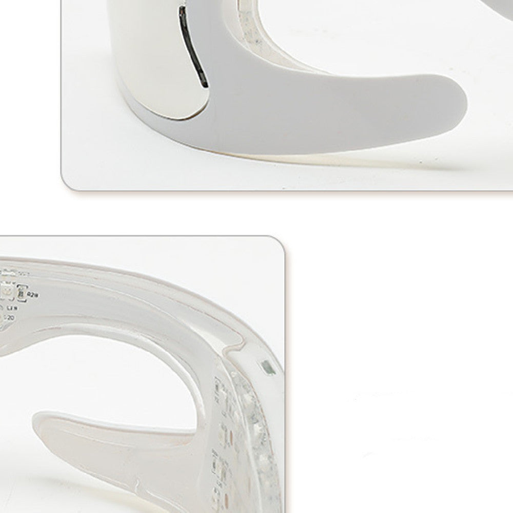 New Light Therapy Beauty Eye Instrument