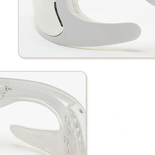 New Light Therapy Beauty Eye Instrument
