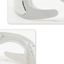 New Light Therapy Beauty Eye Instrument