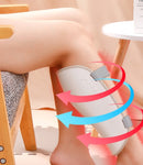 Pulse Calf Massager Leg Massager