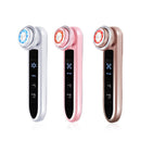 Radio Frequency Apparatus Home Lifting Firming Anti-aging Beauty Apparatus