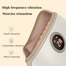 Bianstone Electric Gua Sha Face Lifting Puffiness Eliminating Device Face Neck Shaping