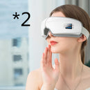 Eye Massager Eye Massager