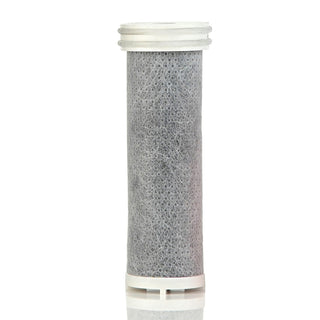 Aromatherapy Shower Girl Gift Box