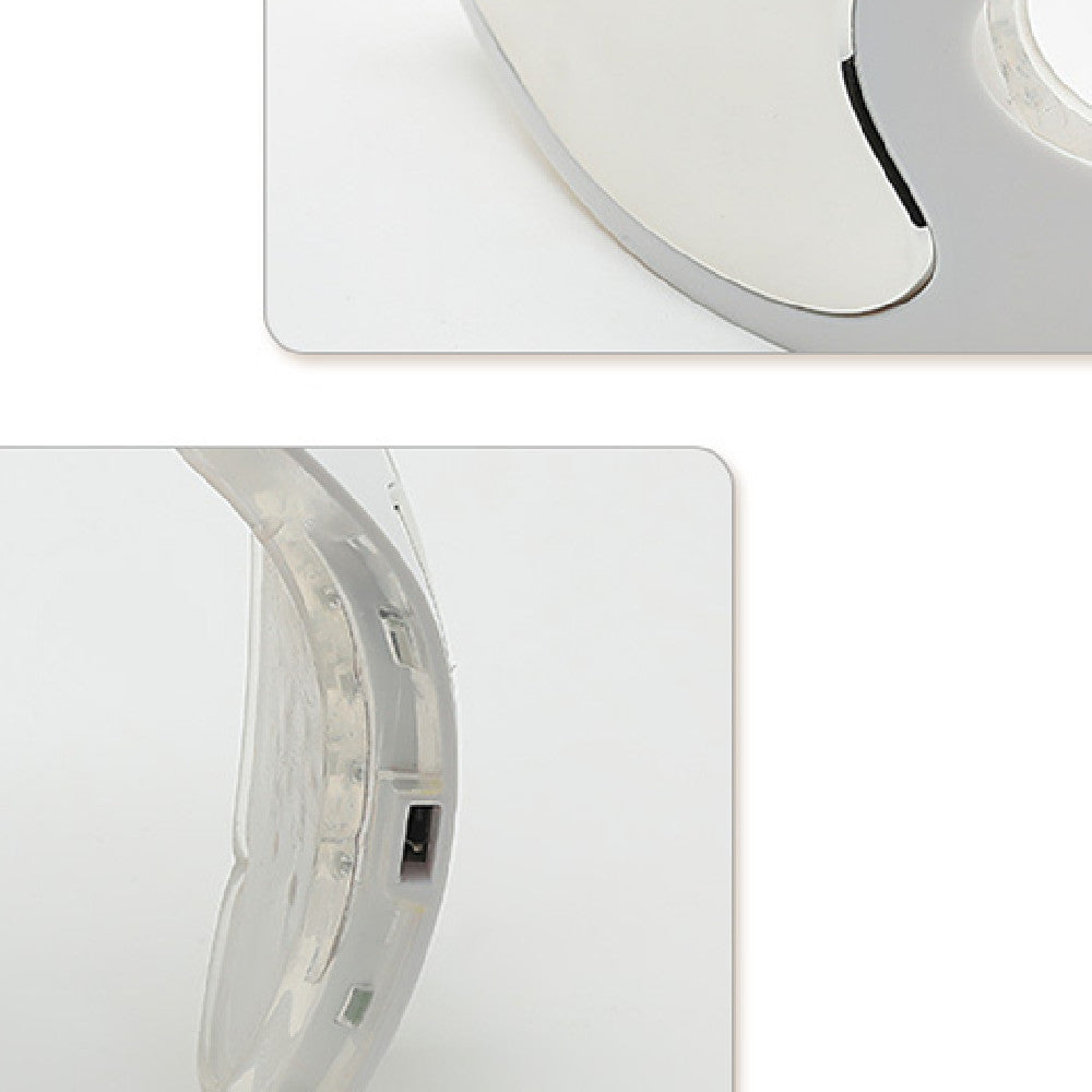 New Light Therapy Beauty Eye Instrument
