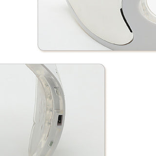 New Light Therapy Beauty Eye Instrument