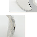 New Light Therapy Beauty Eye Instrument